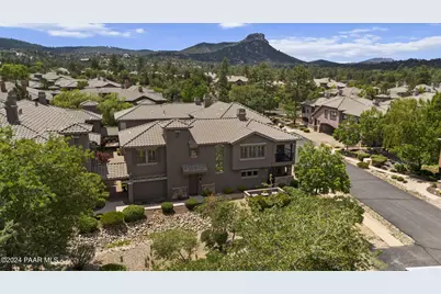 1716 Alpine Meadows Lane #1105, Prescott, AZ 86303 - Photo 37