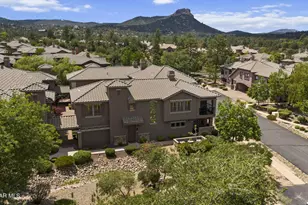 1716 Alpine Meadows Ln, Prescott, AZ 86303 - Photo 37