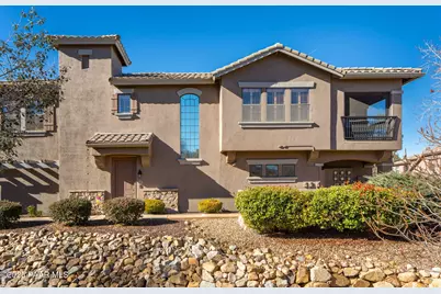 1716 Alpine Meadows Lane #1105, Prescott, AZ 86303 - Photo 1