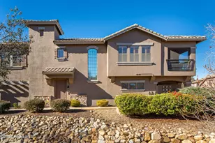 1716 Alpine Meadows Ln, Prescott, AZ 86303 - Photo 1