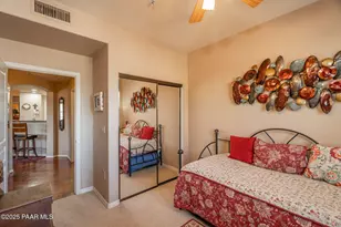 1716 Alpine Meadows Ln, Prescott, AZ 86303 - Photo 27