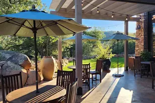 1716 Alpine Meadows Ln, Prescott, AZ 86303 - Photo 49