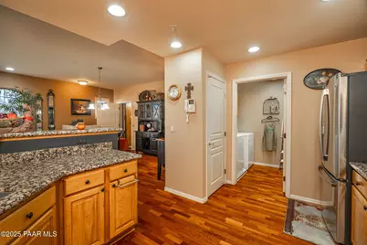 1716 Alpine Meadows Lane #1105, Prescott, AZ 86303 - Photo 17