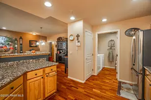 1716 Alpine Meadows Ln, Prescott, AZ 86303 - Photo 17