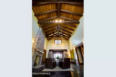 1716 Alpine Meadows Lane #1105, Prescott, AZ 86303 - Photo 45