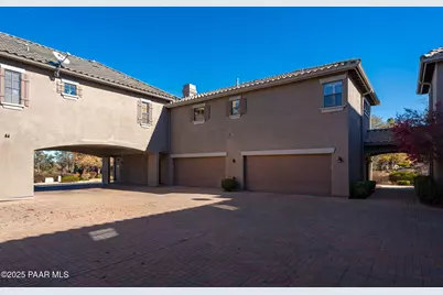 1716 Alpine Meadows Lane #1105, Prescott, AZ 86303 - Photo 35