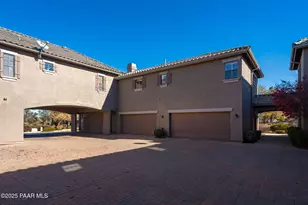 1716 Alpine Meadows Ln, Prescott, AZ 86303 - Photo 35