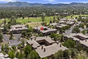 1716 Alpine Meadows Ln, Prescott, AZ 86303 - Photo 39