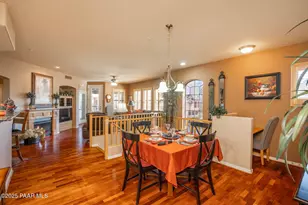 1716 Alpine Meadows Ln, Prescott, AZ 86303 - Photo 11