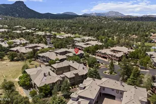 1716 Alpine Meadows Ln, Prescott, AZ 86303 - Photo 41