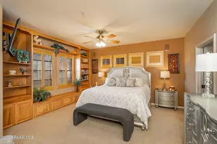 1716 Alpine Meadows Ln, Prescott, AZ 86303 - Photo 19