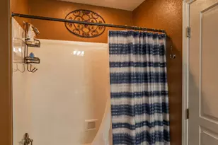 1716 Alpine Meadows Ln, Prescott, AZ 86303 - Photo 29