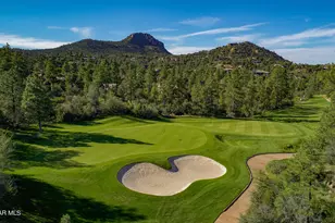 1716 Alpine Meadows Ln, Prescott, AZ 86303 - Photo 51