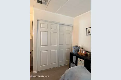 7901 E State Route 69 #55, Prescott Valley, AZ 86314 - Photo 15