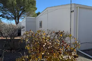 7901 E State Rte 69, Prescott Valley, AZ 86314 - Photo 3