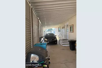 7901 E State Route 69 #55, Prescott Valley, AZ 86314 - Photo 5