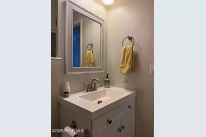 7901 E State Route 69 #55, Prescott Valley, AZ 86314 - Photo 13