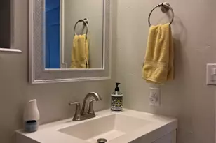 7901 E State Rte 69, Prescott Valley, AZ 86314 - Photo 13