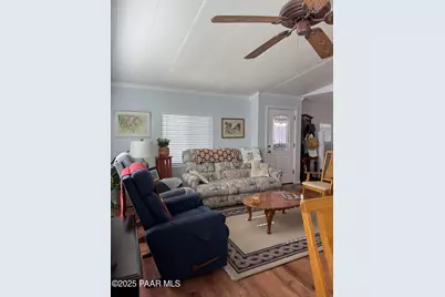 7901 E State Route 69 #55, Prescott Valley, AZ 86314 - Photo 19