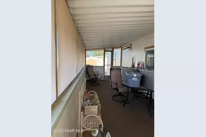 7901 E State Route 69 #55, Prescott Valley, AZ 86314 - Photo 25