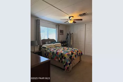 7901 E State Route 69 #55, Prescott Valley, AZ 86314 - Photo 23
