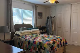 7901 E State Rte 69, Prescott Valley, AZ 86314 - Photo 23