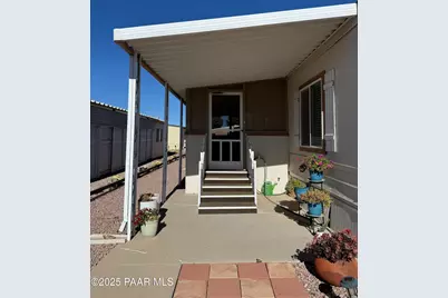 7901 E State Route 69 #55, Prescott Valley, AZ 86314 - Photo 7