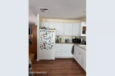 7901 E State Route 69 #55, Prescott Valley, AZ 86314 - Photo 9