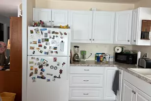 7901 E State Rte 69, Prescott Valley, AZ 86314 - Photo 9