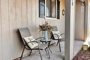 4520 E Western Dr, Cottonwood, AZ 86326 - Photo 5