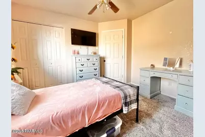 4520 E Western Drive, Cottonwood, AZ 86326 - Photo 25