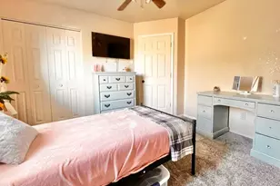 4520 E Western Dr, Cottonwood, AZ 86326 - Photo 25