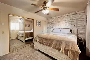 4520 E Western Dr, Cottonwood, AZ 86326 - Photo 21