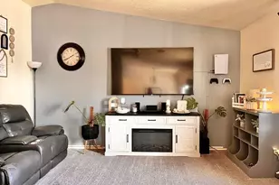 4520 E Western Dr, Cottonwood, AZ 86326 - Photo 11