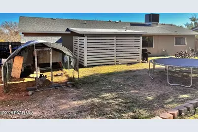 4520 E Western Drive, Cottonwood, AZ 86326 - Photo 37