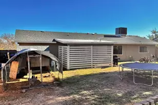 4520 E Western Dr, Cottonwood, AZ 86326 - Photo 37