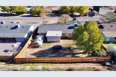 4520 E Western Drive, Cottonwood, AZ 86326 - Photo 45