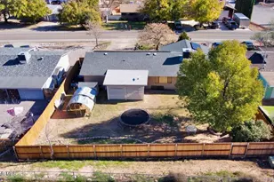 4520 E Western Dr, Cottonwood, AZ 86326 - Photo 45