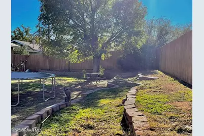 4520 E Western Drive, Cottonwood, AZ 86326 - Photo 41
