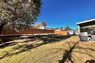 4520 E Western Dr, Cottonwood, AZ 86326 - Photo 35