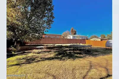 4520 E Western Drive, Cottonwood, AZ 86326 - Photo 43