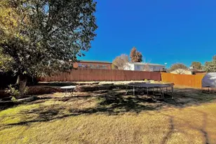 4520 E Western Dr, Cottonwood, AZ 86326 - Photo 43