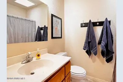 4520 E Western Drive, Cottonwood, AZ 86326 - Photo 27