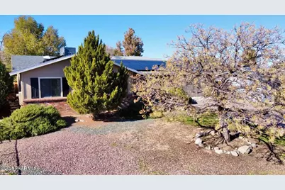 4520 E Western Drive, Cottonwood, AZ 86326 - Photo 3