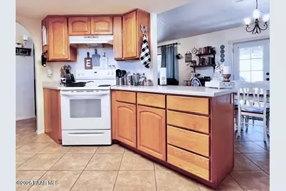 4520 E Western Drive, Cottonwood, AZ 86326 - Photo 13