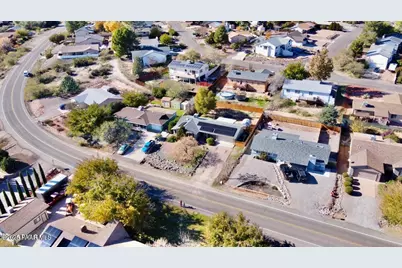 4520 E Western Drive, Cottonwood, AZ 86326 - Photo 47