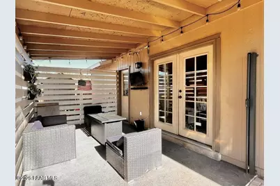 4520 E Western Drive, Cottonwood, AZ 86326 - Photo 31