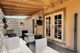 4520 E Western Dr, Cottonwood, AZ 86326 - Photo 31