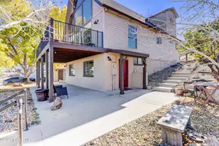 715 N Lakeview Dr, Prescott, AZ 86301 - Photo 1