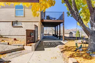715 N Lakeview Dr, Prescott, AZ 86301 - Photo 15